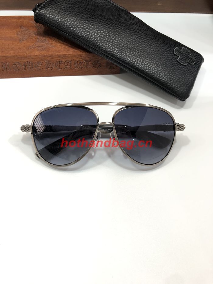 Chrome Heart Sunglasses Top Quality CRS00928